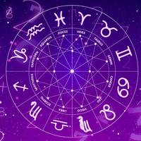 Терезам - подарунок, Козорогам - напруження:  Гороскоп на  8 лютого