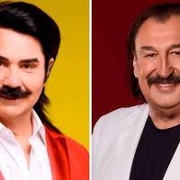 «Буде кидати яйця»: Зібров пояснив, чому не братиме участь у концерті пам’яті Степана Гіги