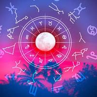 Дівам - роздуми, Козерогам - нові цілі: Гороскоп на 12 лютого