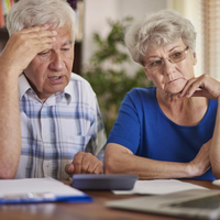 У Мінсоцполітики анонсували підвищення пенсій: з якого числа і на скільки зростуть виплати