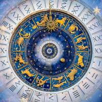 Тельцям - людина з минулого, Терезам - зізнання: Гороскоп на 15 лютого