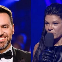 Мірошниченко відреагував на скандал з Русланою на нацвідборі на 