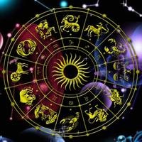 Терезам - несподіванка, Козорогам - витрати: Гороскоп на 18 лютого