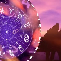 Дівам - поворот долі, Водоліям - стосунки: Гороскоп на 19 лютого