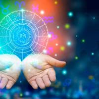 Терезам - гармонія, Скорпіонам - заряд енергії: Гороскоп на 20 лютого