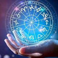Рибам - інтуіція, Козерогам - довгострокові цілі: Гороскоп на 22 лютого