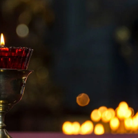 Прощена неділя 2026: традиції та особливості цього дня