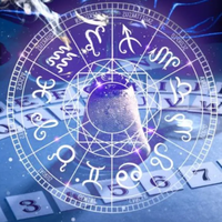 Овнам - визначити пріоритети, Стрільцям - нова ідея: гороскоп на 24 лютого