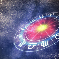 П'ять знаків Зодіаку спіймають удачу за хвіст цього тижня