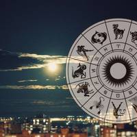 Тельцям - перевтома, Левам - яскраві зустрічі: Гороскоп на 25 лютого