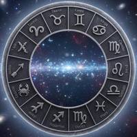 Ракам - гроші, Стрільцям - сигнали і шанс: Гороскоп на 26 лютого