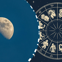 Місячний гороскоп на 2–8 березня: що рекомендують робити кожного дня тижня