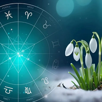 Овнам — шанс заявити про себе, Тельцям — успіх після ранкових труднощів: Гороскоп на третє березня