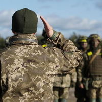 Все буде Україна