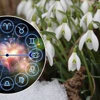 Дівам - зміни, Стрільцям - нові знання: Гороскоп на 2 березня