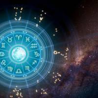 Овен — час діяти, Телець — фінансові можливості: гороскоп на 4 березня