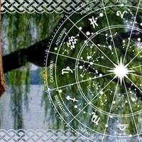 Рунічний гороскоп на березень 2026 року: фінансові рішення, нові можливості та важливі зміни для всіх знаків зодіаку