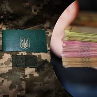 З 1 березня штрафи до 25 500 грн: ТЦК запускає жорсткі перевірки військового обліку