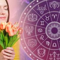 Близнюки наважаться на щиру розмову, а Скорпіони переосмислять минуле: Гороскоп на 7 березня