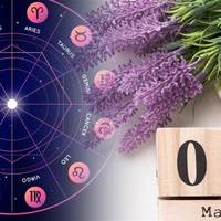 Емоції Овнів вийдуть на поверхню, а Близнюків можуть чекати несподівані зміни: Гороскоп на 8 березня