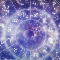 Левам - бути сміливими, Рибам - уроки і шанс: Гороскоп на 9 березня