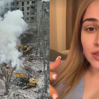 Все буде Україна