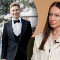 Горняк розповіла, скільки коштів вклала в спільний із Остапчуком дім, за що платила під час шлюбу і чому пропонувала зробити ЕКЗ