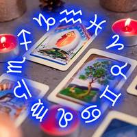 Ракам - творчість, Козерогам - проявити обережність: Таро-Гороскоп на 11 березня