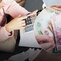 Пенсійна реформа в Україні: кому треба буде стаж 40 років і що таке бал-