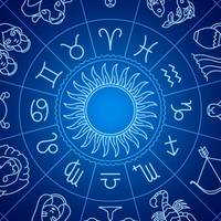 Дівам - увага до деталей, Стрільцям - розширення горизонтів: Гороскоп на 12 березня