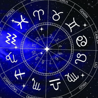 Рибам - натхнення, Скорпіонам - чутки: Гороскоп на 13 березня