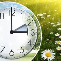 Не пропустіть: офіційне уточнення про переведення на літній час 2026 року — чи будуть зміни