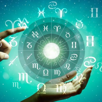 Овнам — несподіваний удар, Тельцям — фінансовий бонус: що готують зірки знакам зодіаку 15 березня