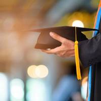 Бакалаврат стане трирічним: що таке профільна старша школа