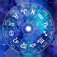Гороскоп на тиждень з 16 до 22 березня для всіх знаків зодіаку: що приготували нам зірки