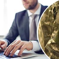 Чи можна отримати бронювання, якщо розшукує ТЦК: відповідь адвоката