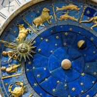 Ракам - робота, Водоліям - нові ідеї: Гороскоп на 17 березня