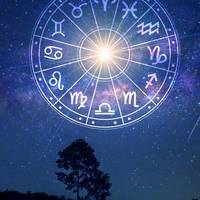 Козерогам - складні рішення, Левам - енергія: Таро-Гороскоп на 18 березня