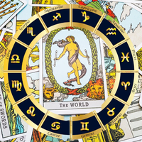 Водоліям - емоції, Близнюкам - швидкі рішення: Таро-Гороскоп на 20 березня