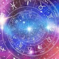 Близнюкам — цінувати себе, Ракам — рішення: Таро-Гороскоп на 21 березня