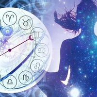 Час перезавантаження, несподіваних зустрічей і внутрішніх рішень: Гороскоп на вихідні