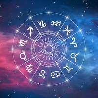 Тельцям - стабільність, Левам - прилив енергії: Гороскоп на 22 березня