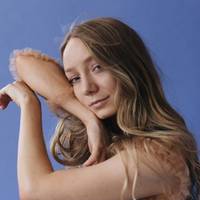 LELÉKA неочікувано розповіла про заборону від її команди, яку вона нещодавно порушила