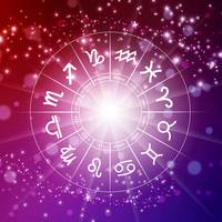 Близнюкам - розбіжності, Рибам - сюрприз: Гороскоп на 24 березня