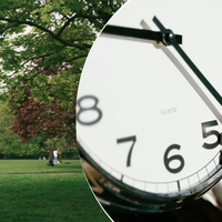 Чи будемо в 2026 році переходити на літній час: чи потрібно переводити стрілки і коли