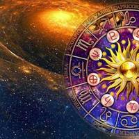 Час дій – Скорпіонам, фінансова стабільність – Тельцям: гороскоп на 25 березня