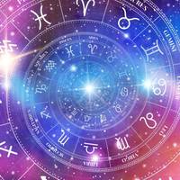 Левам — зоряний час, Ракам — душевний спокій: Гороскоп на 26 березня
