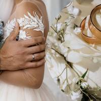 Рахуйте до семи: коли родичам нарешті можна йти під вінець — порада священника