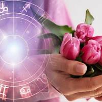 Овнам - зізнання, Левам - несподівані конфлікти: Гороскоп на 28 березня