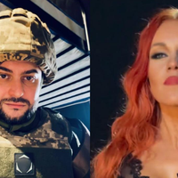 Тополю звинуватили у причетності до мобілізації скандального блогера: вона відповіла